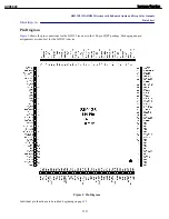 Preview for 110 page of Harman Kardon AVR 2600 Service Manual