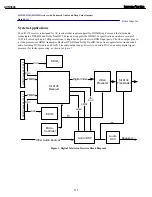 Preview for 111 page of Harman Kardon AVR 2600 Service Manual