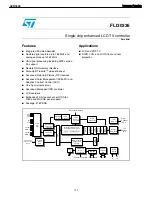 Preview for 117 page of Harman Kardon AVR 2600 Service Manual