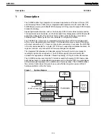 Preview for 118 page of Harman Kardon AVR 2600 Service Manual