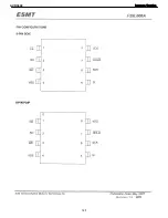 Preview for 125 page of Harman Kardon AVR 2600 Service Manual