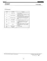 Preview for 126 page of Harman Kardon AVR 2600 Service Manual