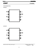 Preview for 129 page of Harman Kardon AVR 2600 Service Manual