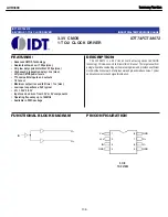 Preview for 136 page of Harman Kardon AVR 2600 Service Manual