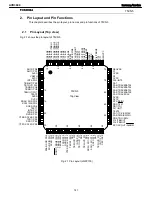 Preview for 141 page of Harman Kardon AVR 2600 Service Manual