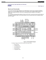 Preview for 151 page of Harman Kardon AVR 2600 Service Manual