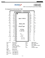 Preview for 157 page of Harman Kardon AVR 2600 Service Manual