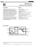 Preview for 172 page of Harman Kardon AVR 2600 Service Manual