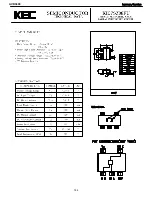 Preview for 184 page of Harman Kardon AVR 2600 Service Manual