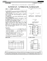 Preview for 186 page of Harman Kardon AVR 2600 Service Manual