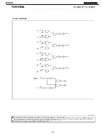 Preview for 187 page of Harman Kardon AVR 2600 Service Manual