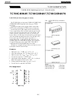 Preview for 195 page of Harman Kardon AVR 2600 Service Manual