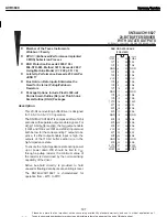 Preview for 197 page of Harman Kardon AVR 2600 Service Manual