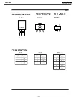 Preview for 199 page of Harman Kardon AVR 2600 Service Manual