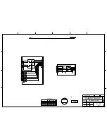 Preview for 216 page of Harman Kardon AVR 2600 Service Manual