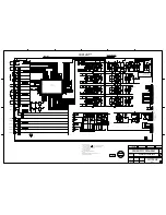 Preview for 217 page of Harman Kardon AVR 2600 Service Manual