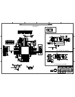 Preview for 219 page of Harman Kardon AVR 2600 Service Manual