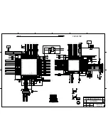 Preview for 221 page of Harman Kardon AVR 2600 Service Manual