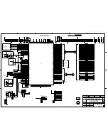 Preview for 222 page of Harman Kardon AVR 2600 Service Manual