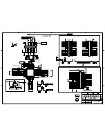 Preview for 223 page of Harman Kardon AVR 2600 Service Manual