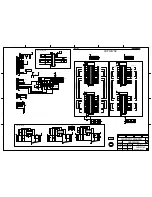 Preview for 224 page of Harman Kardon AVR 2600 Service Manual