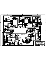 Preview for 225 page of Harman Kardon AVR 2600 Service Manual