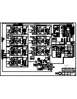 Preview for 227 page of Harman Kardon AVR 2600 Service Manual