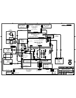 Preview for 229 page of Harman Kardon AVR 2600 Service Manual