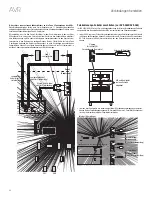 Preview for 22 page of Harman Kardon AVR 2650 Bedienungsanleitung