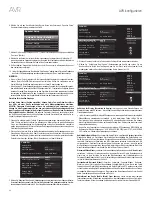 Preview for 26 page of Harman Kardon AVR 2650 Bedienungsanleitung