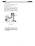 Preview for 3 page of Harman Kardon AVR 2650 Service Manual