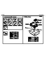 Preview for 5 page of Harman Kardon AVR 2650 Service Manual