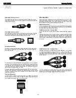 Preview for 13 page of Harman Kardon AVR 2650 Service Manual