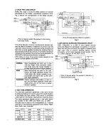 Preview for 9 page of Harman Kardon AVR 30 Technical Manual