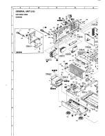 Preview for 13 page of Harman Kardon AVR 30 Technical Manual