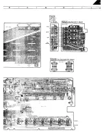 Preview for 22 page of Harman Kardon AVR 30 Technical Manual