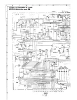 Preview for 51 page of Harman Kardon AVR 30 Technical Manual