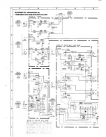 Preview for 55 page of Harman Kardon AVR 30 Technical Manual