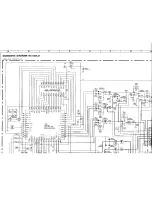 Preview for 63 page of Harman Kardon AVR 30 Technical Manual