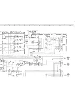 Preview for 68 page of Harman Kardon AVR 30 Technical Manual