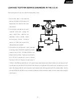 Preview for 5 page of Harman Kardon AVR 300 Service Manual