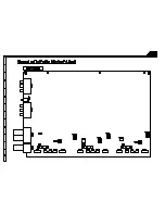 Preview for 11 page of Harman Kardon AVR 300 Service Manual