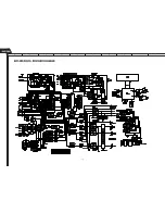 Preview for 16 page of Harman Kardon AVR 300 Service Manual