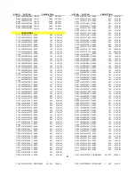 Preview for 37 page of Harman Kardon AVR 300 Service Manual