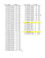 Preview for 38 page of Harman Kardon AVR 300 Service Manual