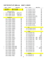 Preview for 39 page of Harman Kardon AVR 300 Service Manual