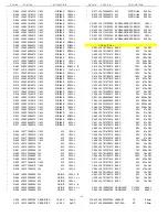 Preview for 41 page of Harman Kardon AVR 300 Service Manual