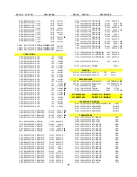 Preview for 49 page of Harman Kardon AVR 300 Service Manual