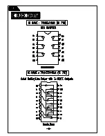 Preview for 52 page of Harman Kardon AVR 300 Service Manual