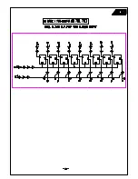 Preview for 53 page of Harman Kardon AVR 300 Service Manual